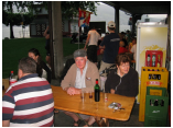 FW-Sommernachtsfest 2010_0035.jpg